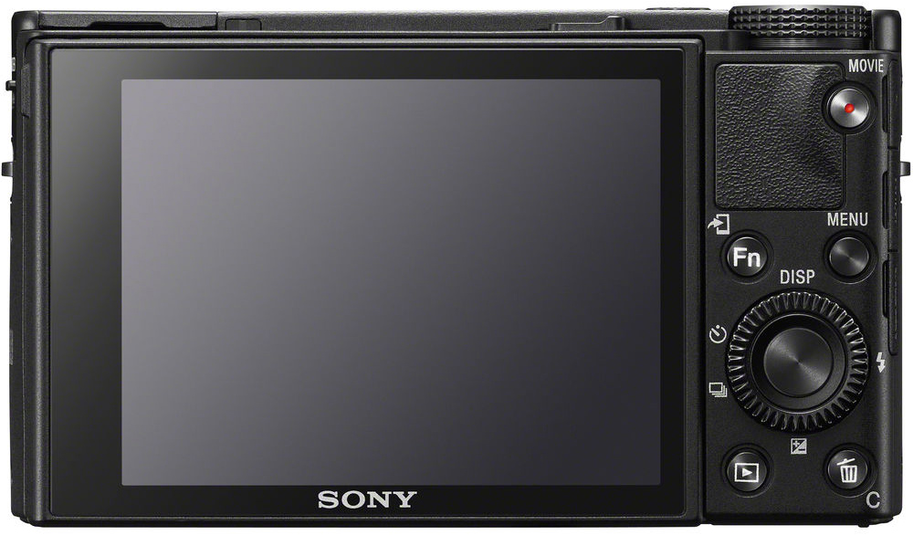 傳聞Sony有可能將於2024年底推出RX100 VII的後繼機種？