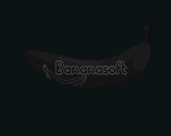 Special Golden Banana 是目前售價最高的 Banana，在 6 月 11 日以 1345.01 美元的價格售出。  ▲ Special Golden Banana 是目前售價最高的 Banana，在 6 月 11 日以 1345.01 美元的價格售出。