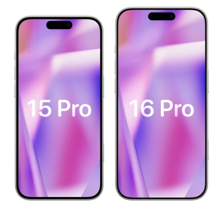 〔得獎公告〕【2024 iPhone 用戶行為大調查，填寫問卷抽好禮】iPhone 在台發售 16 周年，加入調查探索 iPhone 使用者習慣！