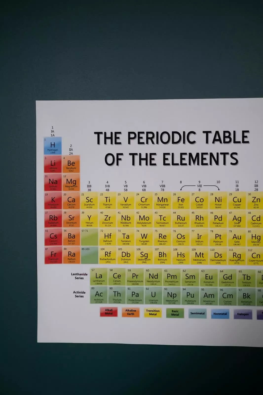 科學家設計的矽、鍺和錫合金，可以將處理器產生的廢熱重新轉化為電能
