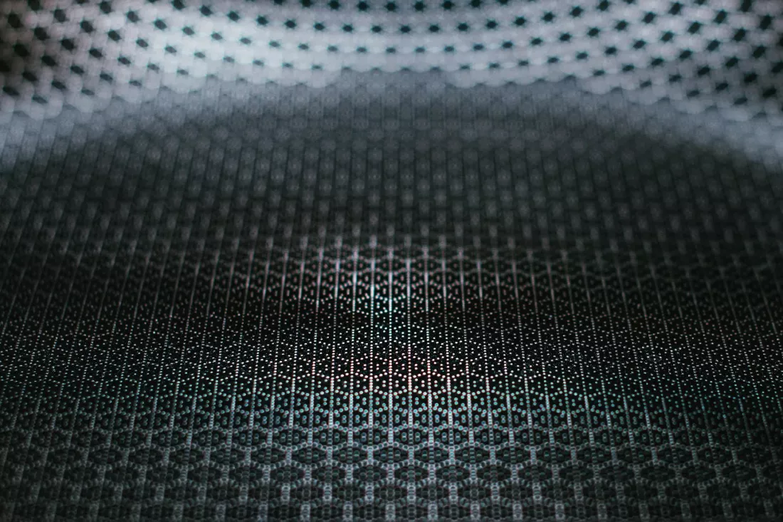 科學家設計的矽、鍺和錫合金，可以將處理器產生的廢熱重新轉化為電能