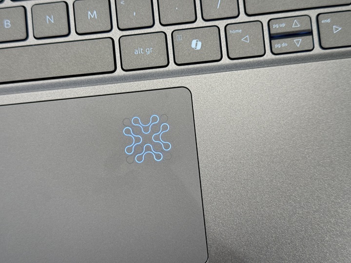 Acer Day 開跑！Swift 14 AI 售價 49,900 元，同步推出 Predator Connect T7 Wi-Fi 7 電競路由器