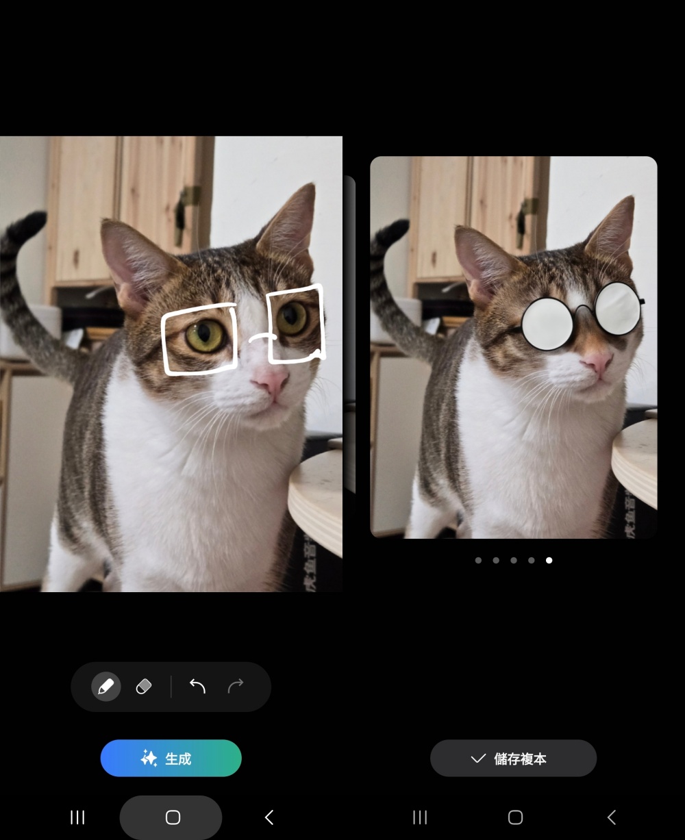 三星 Galaxy Z Fold 6 評測：硬體微升級、豐富 AI 應用是最大亮點