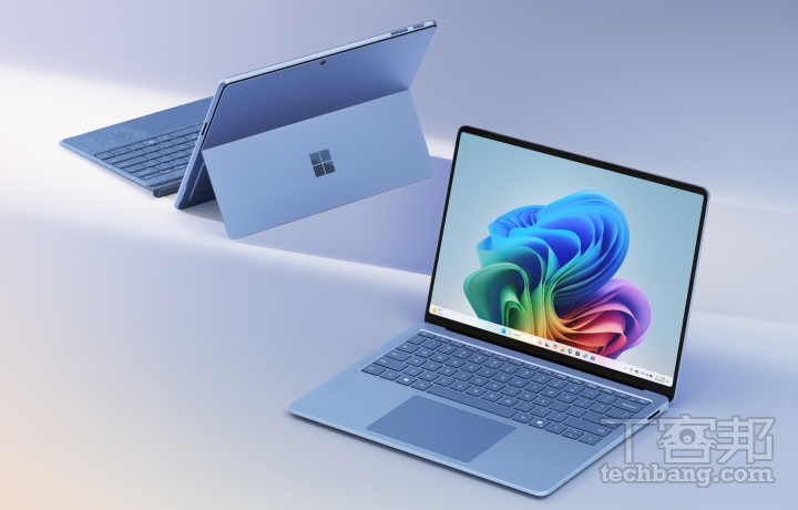 微軟當前僅先與高通合作推出 Copilot+ PC，由高通推出 Arm 架構 Snapdragon X 運算平台，微軟在 Windows 11 加入更多由 NPU 運算的 AI 功能。