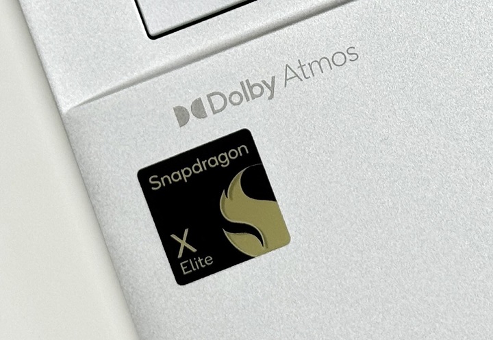 目前微軟僅先與高通合作推出 Copilot+ PC，由高通推出 Arm 架構的 Snapdragon X 運算平台。