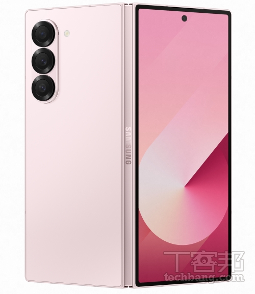 ● AI 豐富度：★★★★★ ● 售價：59,888 元起