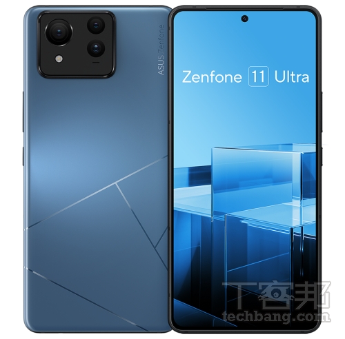 ● AI 豐富度：★★★★ ● 售價：29,990 元