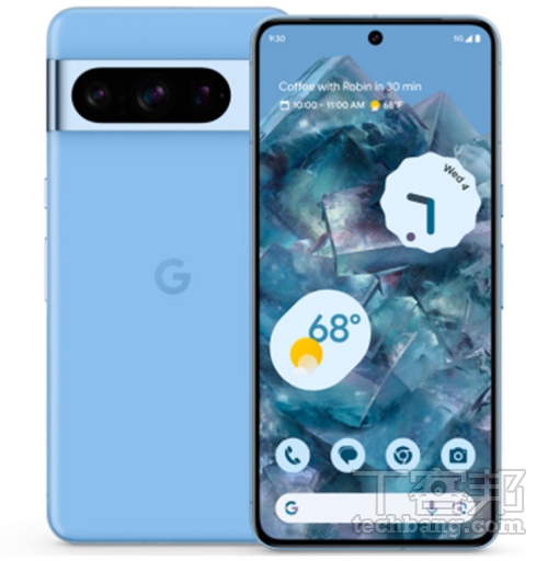 ● AI 豐富度：★★★★ ● 售價：33,900 元