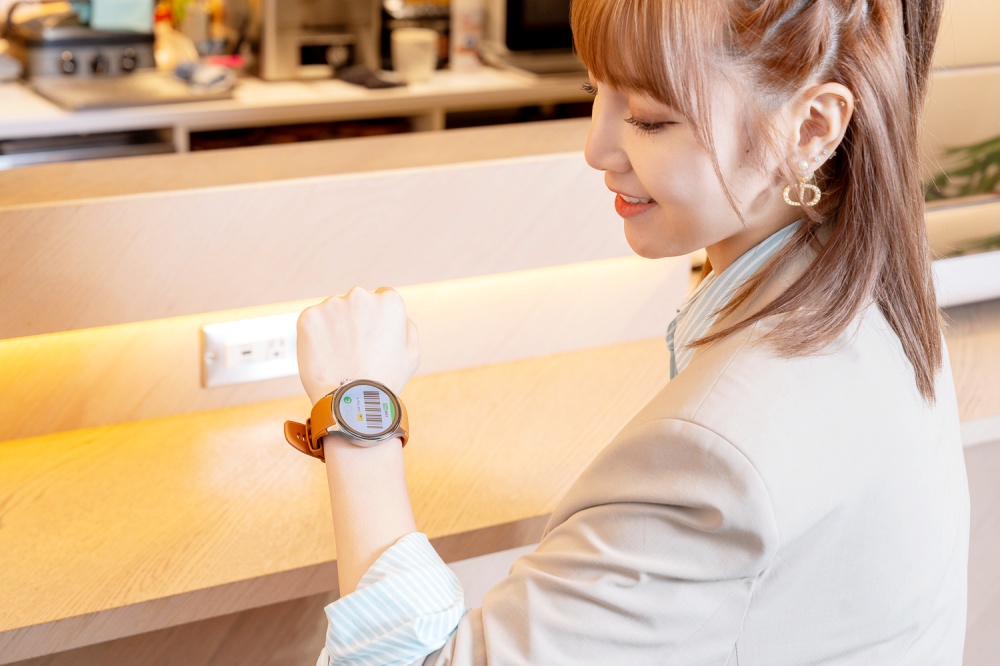 OPPO 歡慶父親節，六大機款推購機送禮指南、旗艦摺疊最高近萬元折扣