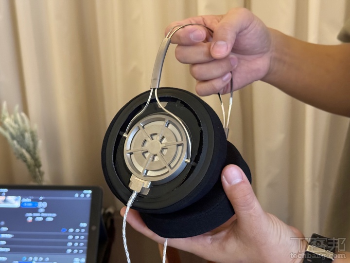 2024 TAA 音響展直擊：離子高音喇叭、final X8000 原型機、Atmos 工作室，12 間必逛展房一次看