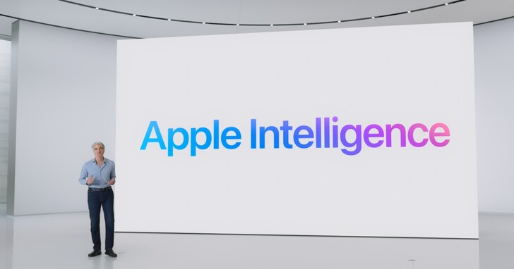 iPhone 16 即將在 9/10 登場，Apple 正式發出秋季發表會邀請