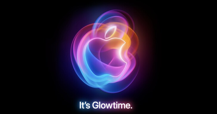 iPhone 16 / iPhone 16 Pro發佈會前爆料匯總：發佈時間、規格、價格、尺寸爆料總整理