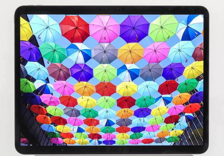 iPad Pro M4 評測：6 個重點特色、售價 34,900 元起，旗艦規格及定位適合你嗎？