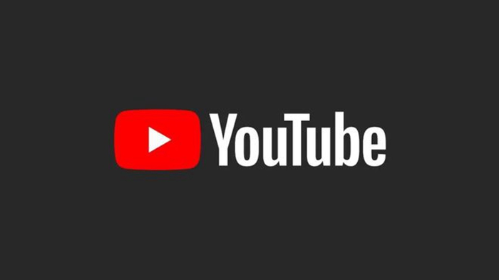 YouTube 老品牌要「變天」了：加入AI生成、自動配音功能，可以直播打賞、還要與蝦皮合作推廣帶貨購物