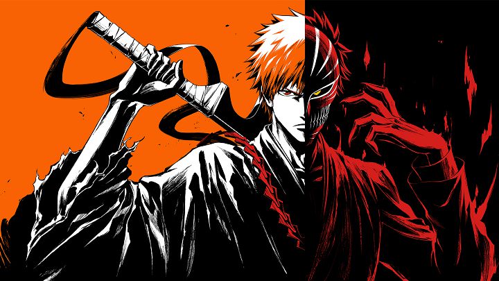 由知名漫畫改編的《BLEACH 魂魄覺醒》將於 2025 年初登陸 Xbox Series X|S。