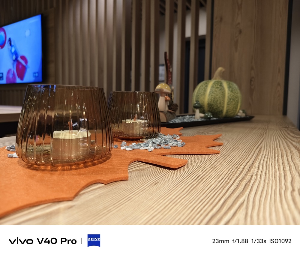 vivo V40 Pro 德國慕尼黑拍攝實測：蔡司加持、人像拍攝功能大升級