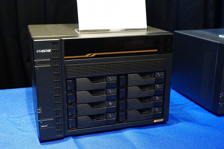 AS6808T (LOCKERSTOR 8 Gen3)