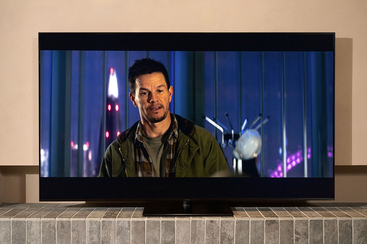 Panasonic TV-75W95AGT 深度評測：台灣首款搭載 Fire TV OS 的 4K Mini LED 智慧顯示器