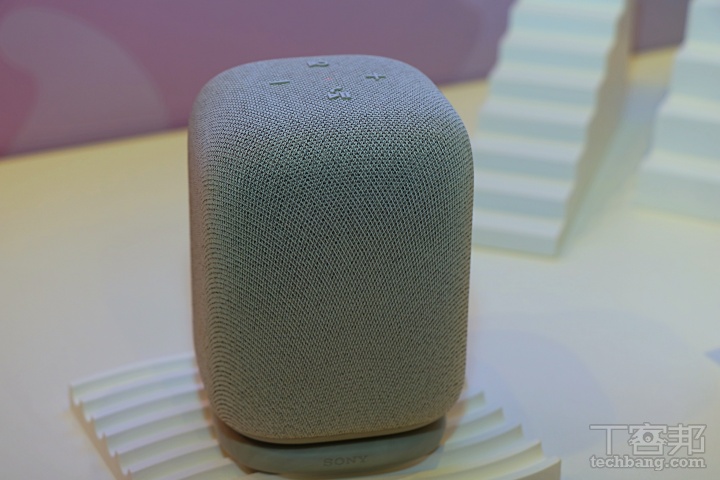 Sony LinkBuds Open 二代開放式真無線耳機來了！LinkBuds Fit 真無線降噪耳機同步發表