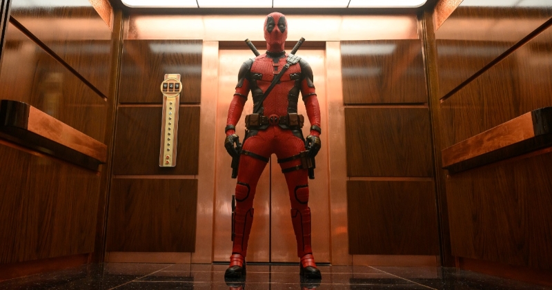 Disney+ 釋出漫威超前導預告揭示 2025 年最新力作，《死侍與金剛狼》11 月登場進入最後倒數