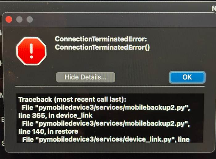 蘋果在iOS 18.2 Beta 3中封殺了解除AI封印的方法，包括Nugget等軟體無法再使用
