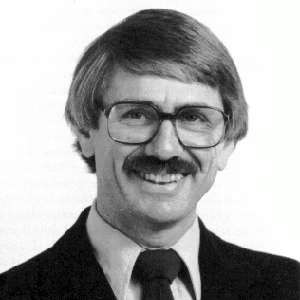 BASIC程式語言共同開發者Thomas E. Kurtz辭世，程式語言門檻徹底打破的電腦界傳奇