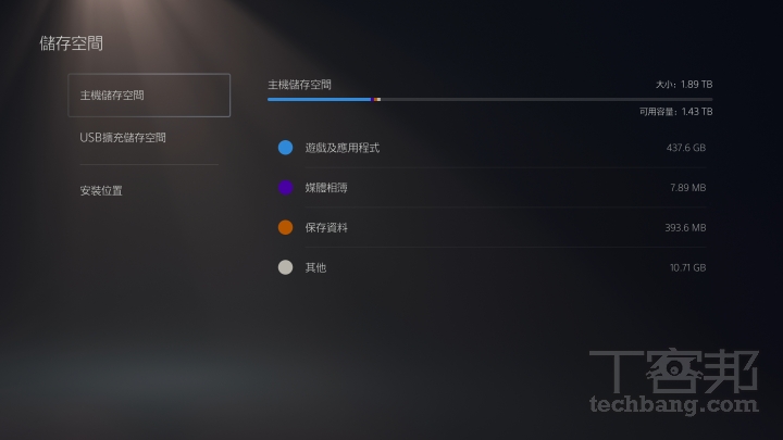 PS5 Pro 與 PS5、PS5（Slim）差異在哪裡？定價近2萬五千元的PS5 Pro值得你升級或換機嗎？