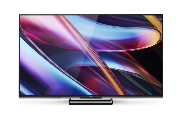 奇美家電 UM、Q2 系列新品亮相，購買指定大 4K 液晶顯示器登錄最高享破萬元回饋優惠