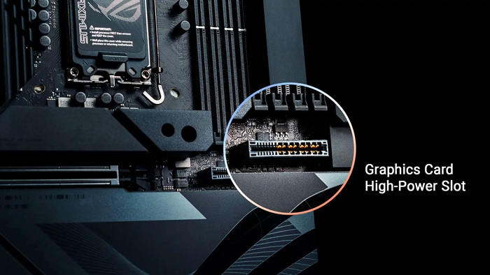 AMD Ryzen 9 9950X3D / 9900X3D 確定明年1月底發佈