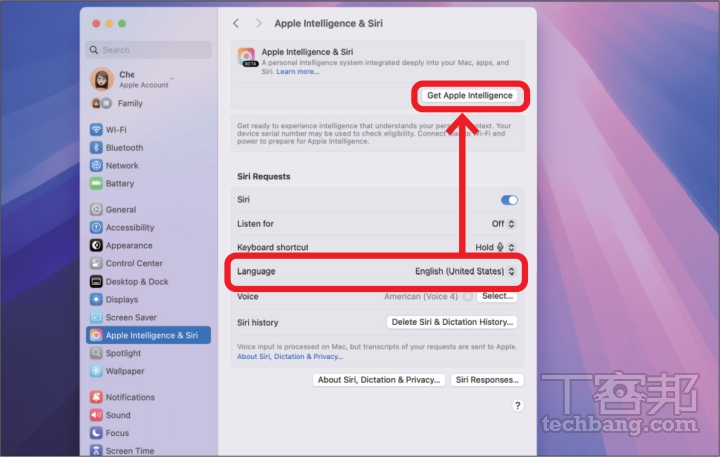 macOS Sequoia 功能速覽：iPhone 鏡像、視窗並排、Apple Intelligence 搶先體驗，7大新功能一次看