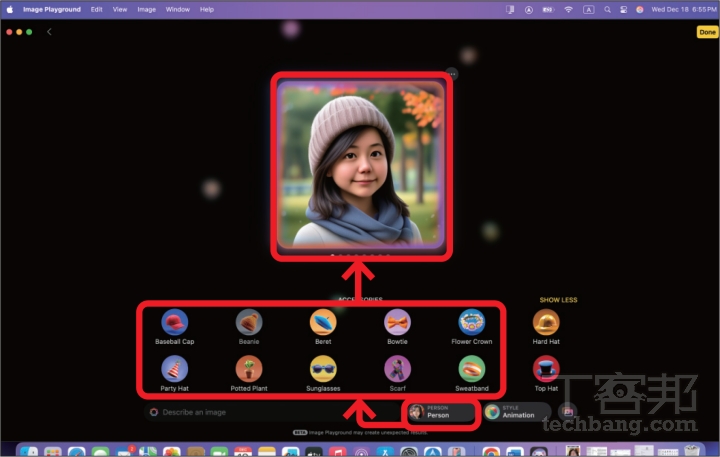 macOS Sequoia 功能速覽：iPhone 鏡像、視窗並排、Apple Intelligence 搶先體驗，7大新功能一次看