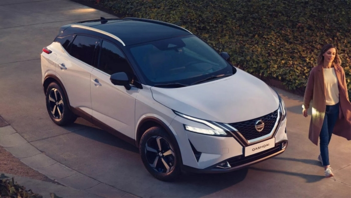 Nissan 已經進行了大量減產，但其整體表現依舊相當低迷，利潤與 2023 年相比更是下降的 9 成以上。