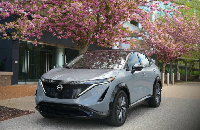 面臨轉型電動車之際，許多品牌都遇到困難，Nissan 更可能因為這波轉型朝而面臨消失危機。