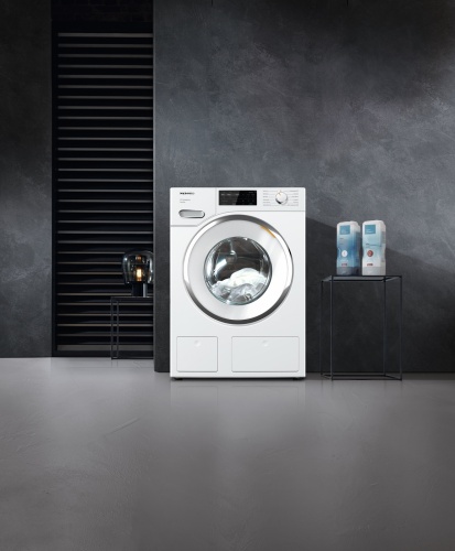 家電如何歷久耐用又貼近需求？Miele 全球行銷董事來台分享品牌跨越百年的永續經營之道