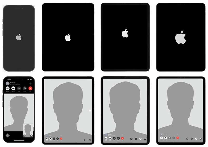 平價 iPhone SE 4 也有動態島？洩漏圖令人懷疑是否真會改名為「iPhone 16E」