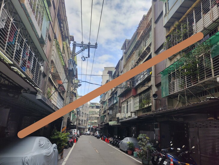 MERCUSYS 水星網路 Wi-Fi 7 系列路由器網友實測集錦：從遊戲玩家到智慧家庭，滿足多樣化聯網需求