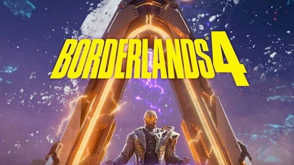 《GTA 6》秋季強勢來襲，眾廠商聞風色變紛紛避讓