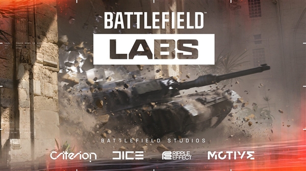 《GTA 6》秋季強勢來襲，眾廠商聞風色變紛紛避讓