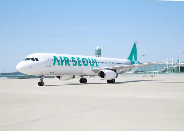 赴韓注意！7家韓國航空行動電源新規上路：別放行李架務必隨身攜帶