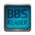 25個新手必裝 Android app，編輯推薦、你來試試看！ - 第 2 頁 | T客邦