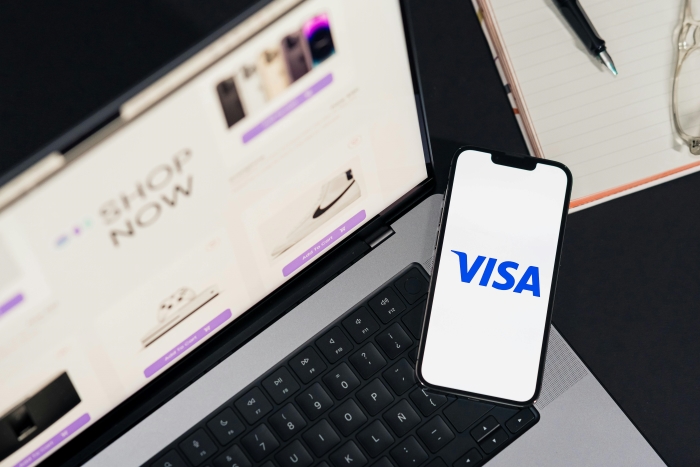 從 X 與 Visa 合作數位支付工具，看未來社交媒體在支付服務的發展