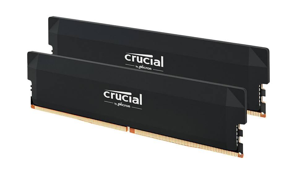 【得獎公告】行銷人才的 AI 必修課,Crucial 讓你從 IG、FB 社群圖文到短影音剪輯暢行無阻