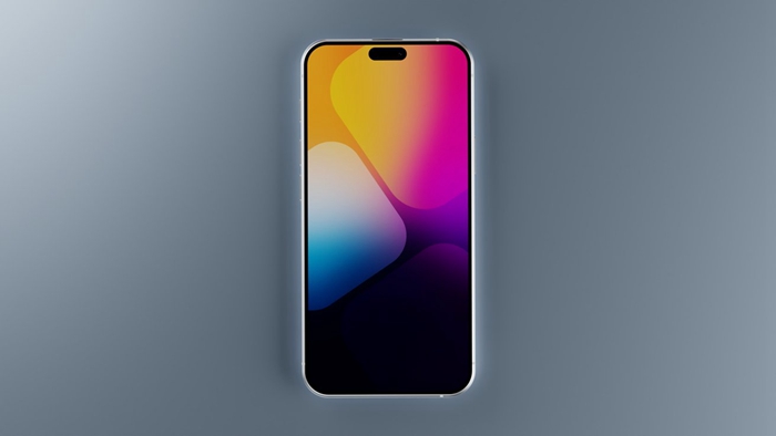iPhone 17 Pro Max 算繪圖影片來了：DECD 矩陣相機模組「致敬」小米？動態島再微縮