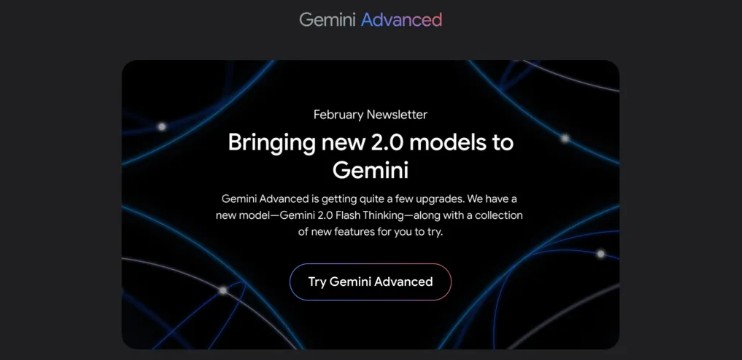 Google Gemini 模型大洗牌：1.5 系列退役，2.0 Flash 全面接棒