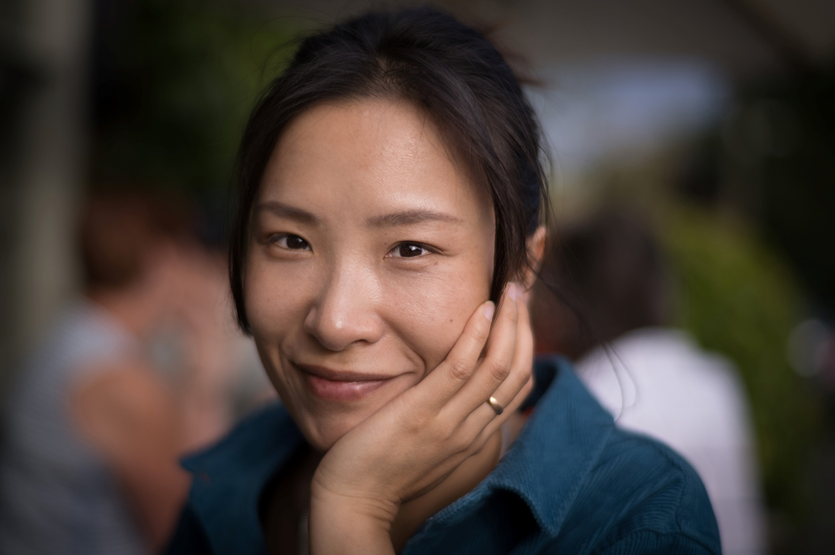徠卡發表全新 Leica Summilux-M 50 F1.4，焦外成像出眾，M 經典鏡頭新生！