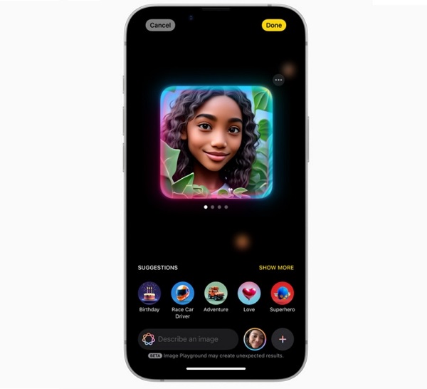 iPhone 16e 開始預購，搭載 A18 處理器、8GB 記憶體，售價 21,900 元起