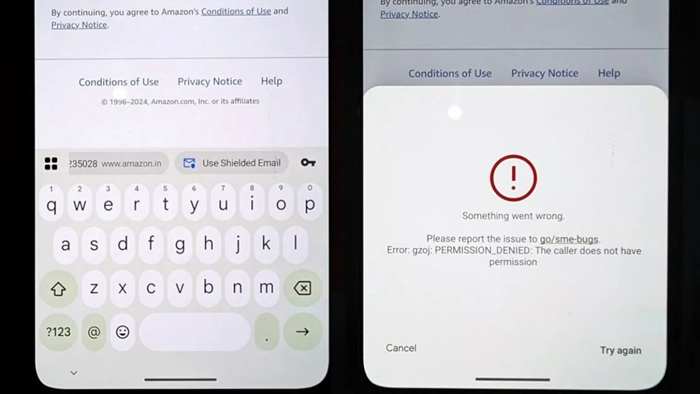 Google「郵件盾」功能曝光：以隨機生成Email保護真正信箱，以後註冊帳號不怕被垃圾信淹沒啦！