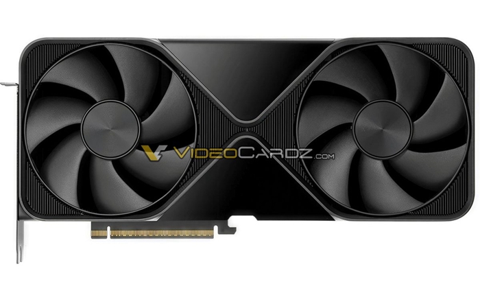 NVIDIA RTX PRO 6000 工作站專業顯示卡曝光：CUDA 核心逼近滿血，記憶體高達 96GB