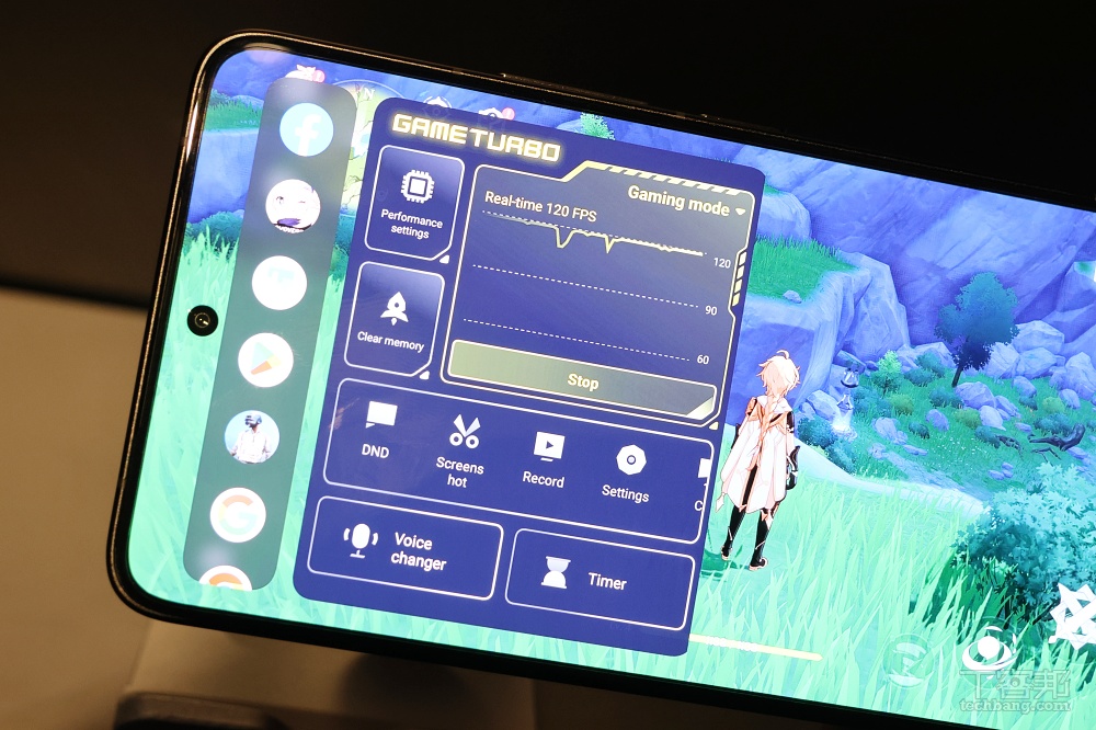 POCO F7 Ultra、F7 Pro 台灣上市價格公布，首款兩萬有找的 Snapdragon 8 Elite 旗艦機