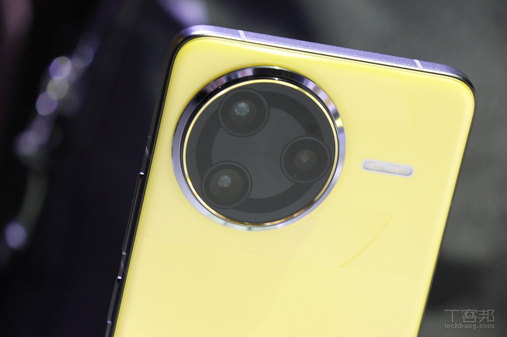 POCO F7 Ultra、F7 Pro 國際版雙機發表，台灣預計 3/31 發表